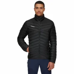 mmtsklep Kurtki I Kamizelki-Kurtka syntetyczna Mammut Albula IN Jacket Men