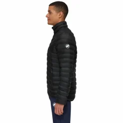 mmtsklep Kurtki I Kamizelki-Kurtka syntetyczna Mammut Albula IN Jacket Men