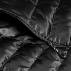mmtsklep Kurtki I Kamizelki-Kurtka syntetyczna Mammut Albula IN Jacket Men