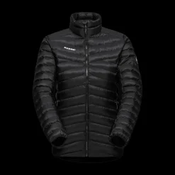 mmtsklep Kurtki I Kamizelki-Kurtka syntetyczna Mammut Albula IN Jacket Women