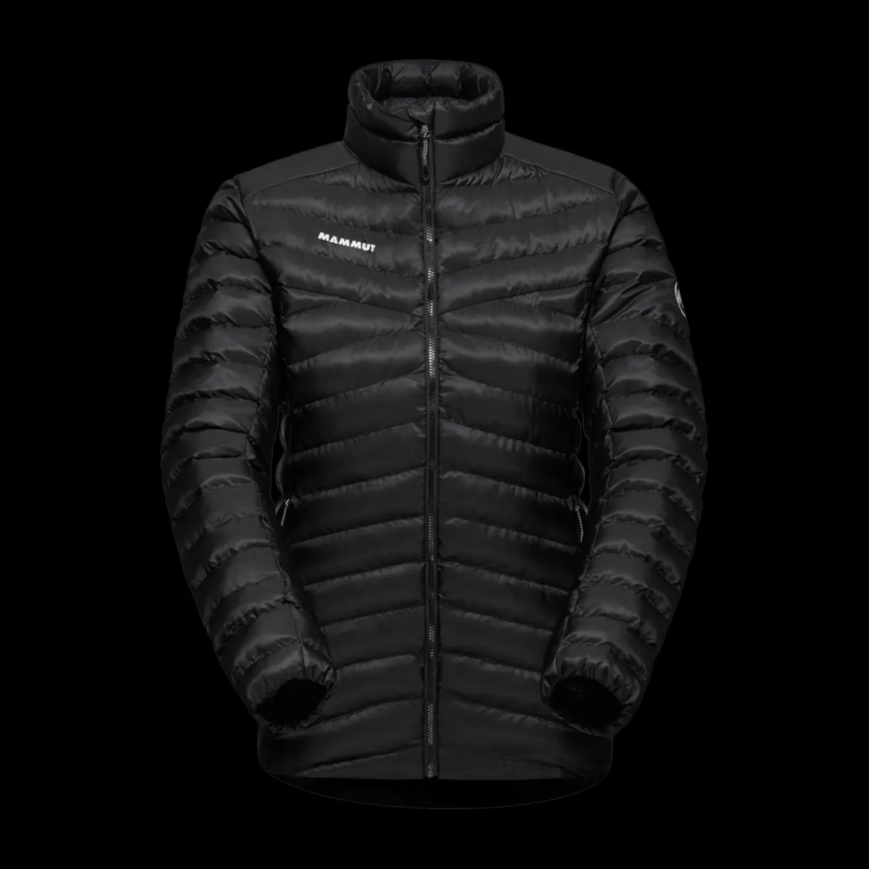 mmtsklep Kurtki I Kamizelki-Kurtka syntetyczna Mammut Albula IN Jacket Women