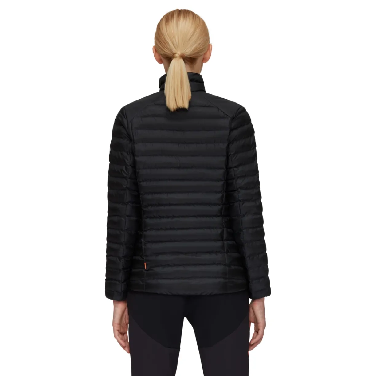 mmtsklep Kurtki I Kamizelki-Kurtka syntetyczna Mammut Albula IN Jacket Women