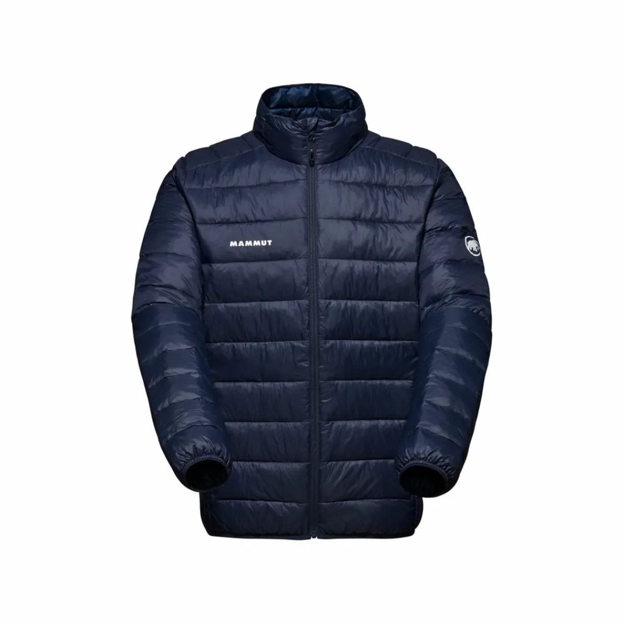 mmtsklep Kurtki I Kamizelki-Kurtka syntetyczna Mammut Crag IN Jacket Men