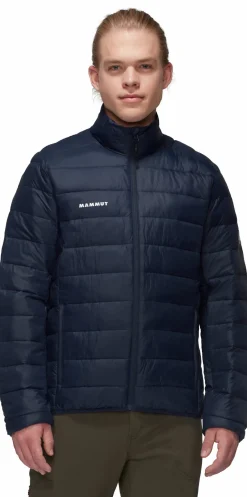 mmtsklep Kurtki I Kamizelki-Kurtka syntetyczna Mammut Crag IN Jacket Men