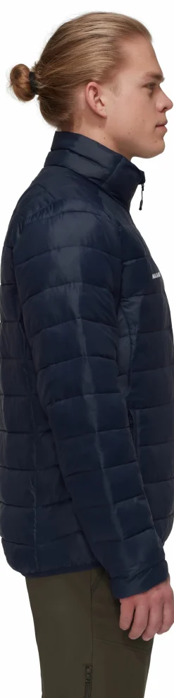 mmtsklep Kurtki I Kamizelki-Kurtka syntetyczna Mammut Crag IN Jacket Men