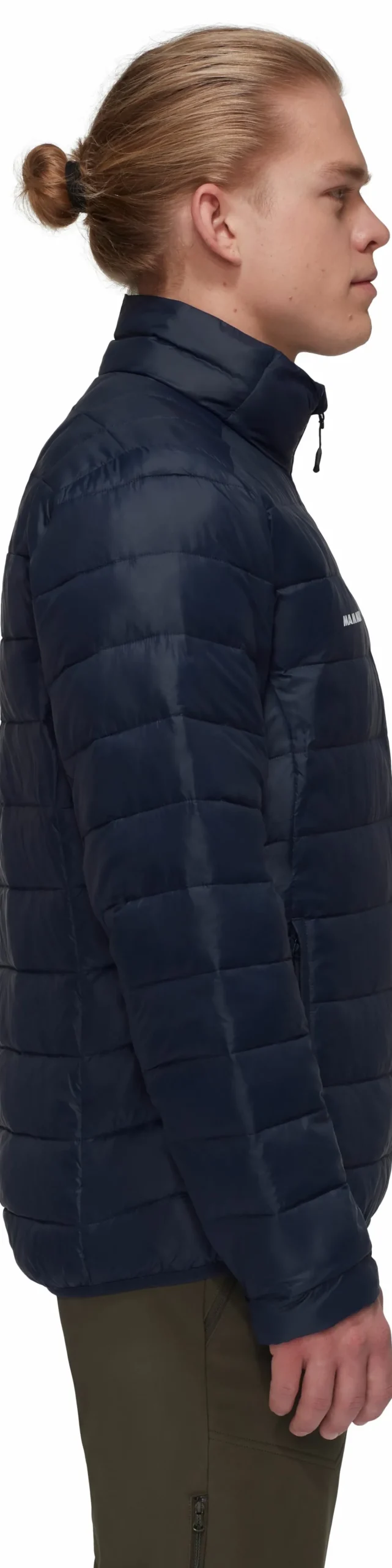 mmtsklep Kurtki I Kamizelki-Kurtka syntetyczna Mammut Crag IN Jacket Men