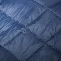 mmtsklep Kurtki I Kamizelki-Kurtka syntetyczna Mammut Crag IN Jacket Men