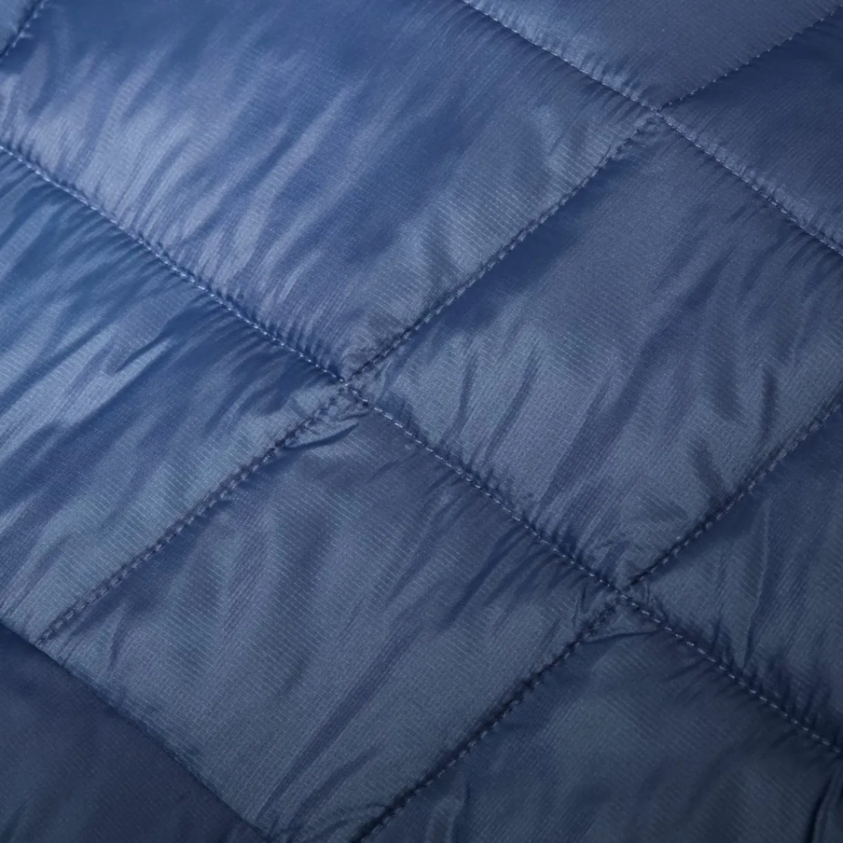 mmtsklep Kurtki I Kamizelki-Kurtka syntetyczna Mammut Crag IN Jacket Men