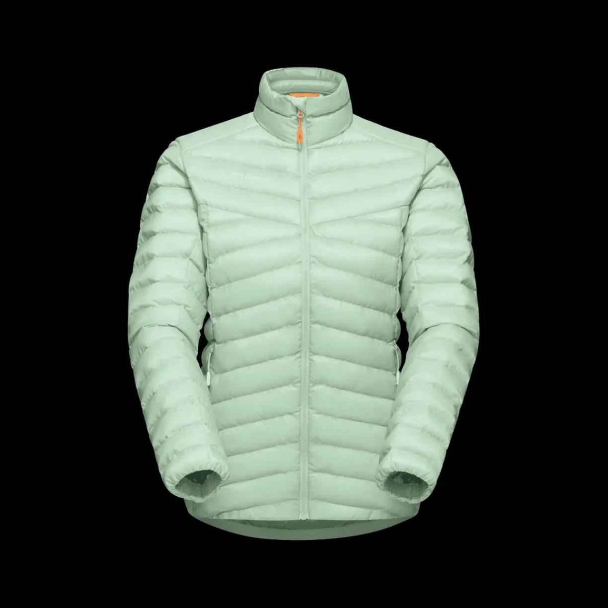 mmtsklep Kurtki I Kamizelki-Kurtka syntetyczna Mammut Albula IN Jacket Women