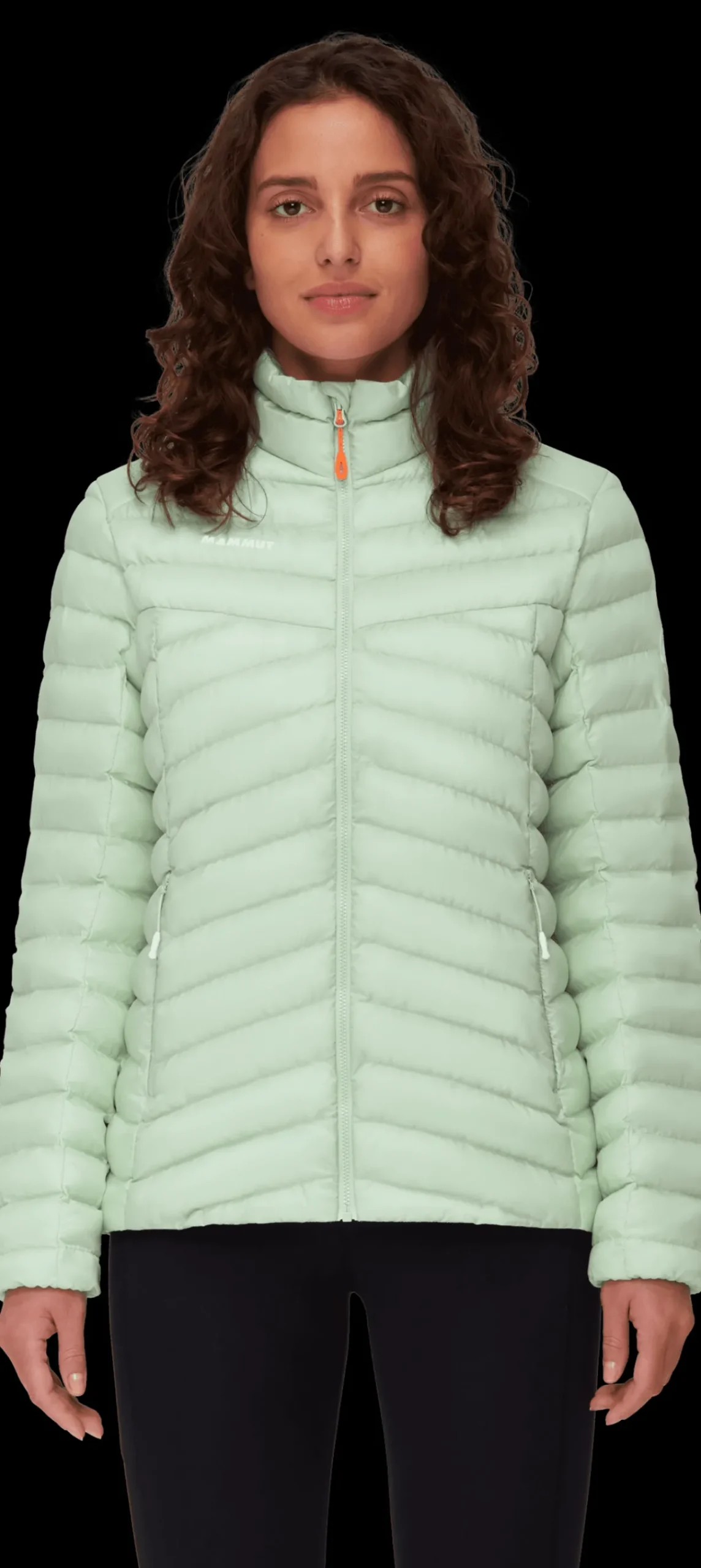 mmtsklep Kurtki I Kamizelki-Kurtka syntetyczna Mammut Albula IN Jacket Women