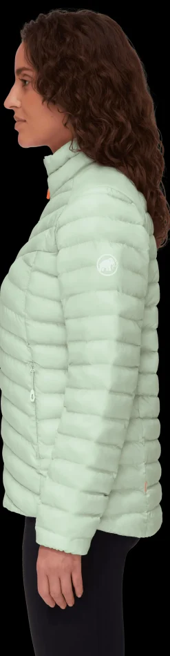 mmtsklep Kurtki I Kamizelki-Kurtka syntetyczna Mammut Albula IN Jacket Women