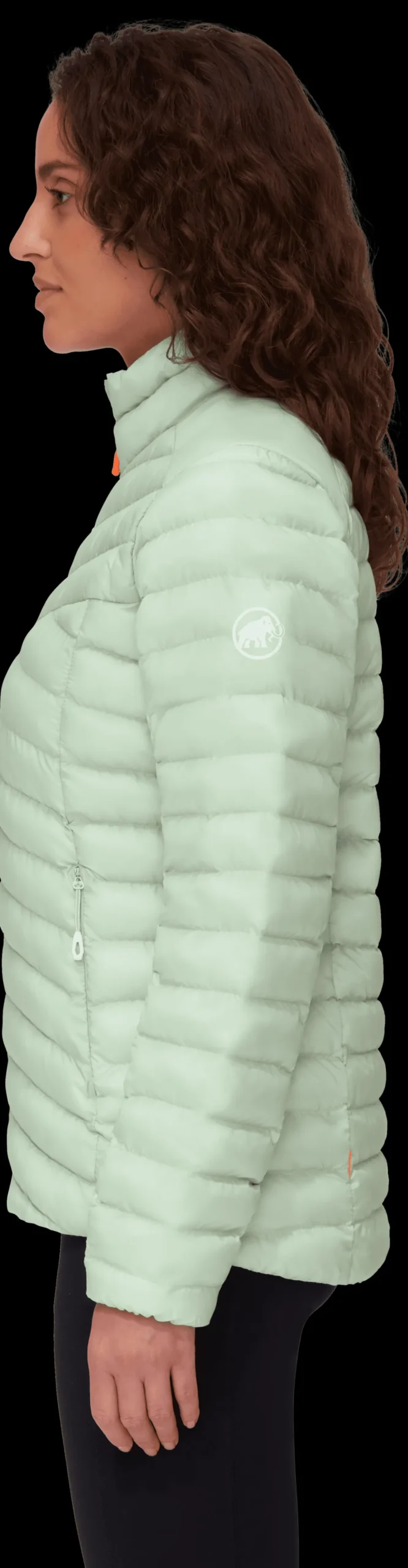 mmtsklep Kurtki I Kamizelki-Kurtka syntetyczna Mammut Albula IN Jacket Women