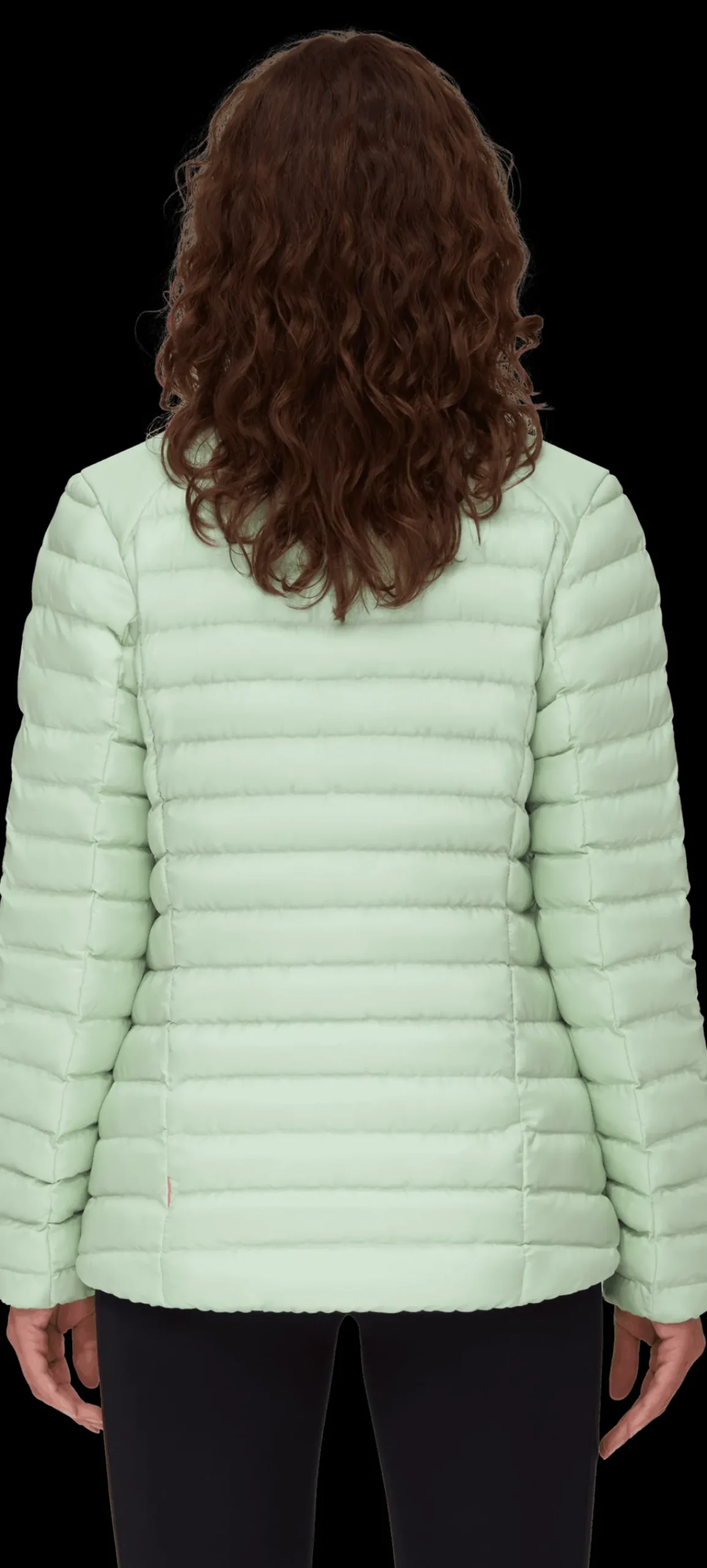 mmtsklep Kurtki I Kamizelki-Kurtka syntetyczna Mammut Albula IN Jacket Women