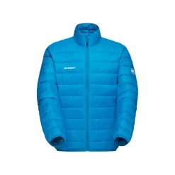 mmtsklep Kurtki I Kamizelki-Kurtka syntetyczna Mammut Crag IN Jacket Men