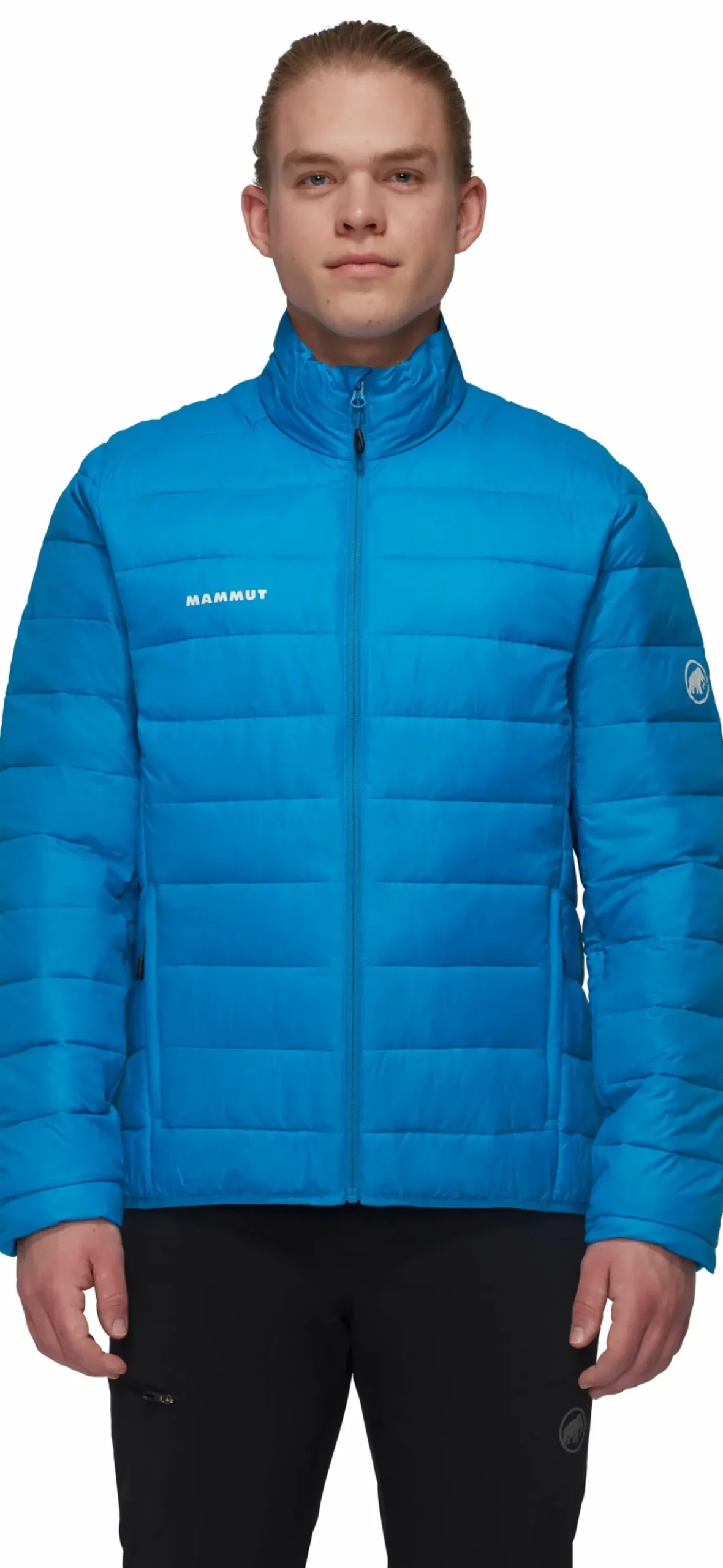 mmtsklep Kurtki I Kamizelki-Kurtka syntetyczna Mammut Crag IN Jacket Men