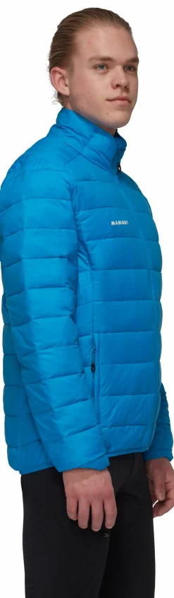 mmtsklep Kurtki I Kamizelki-Kurtka syntetyczna Mammut Crag IN Jacket Men