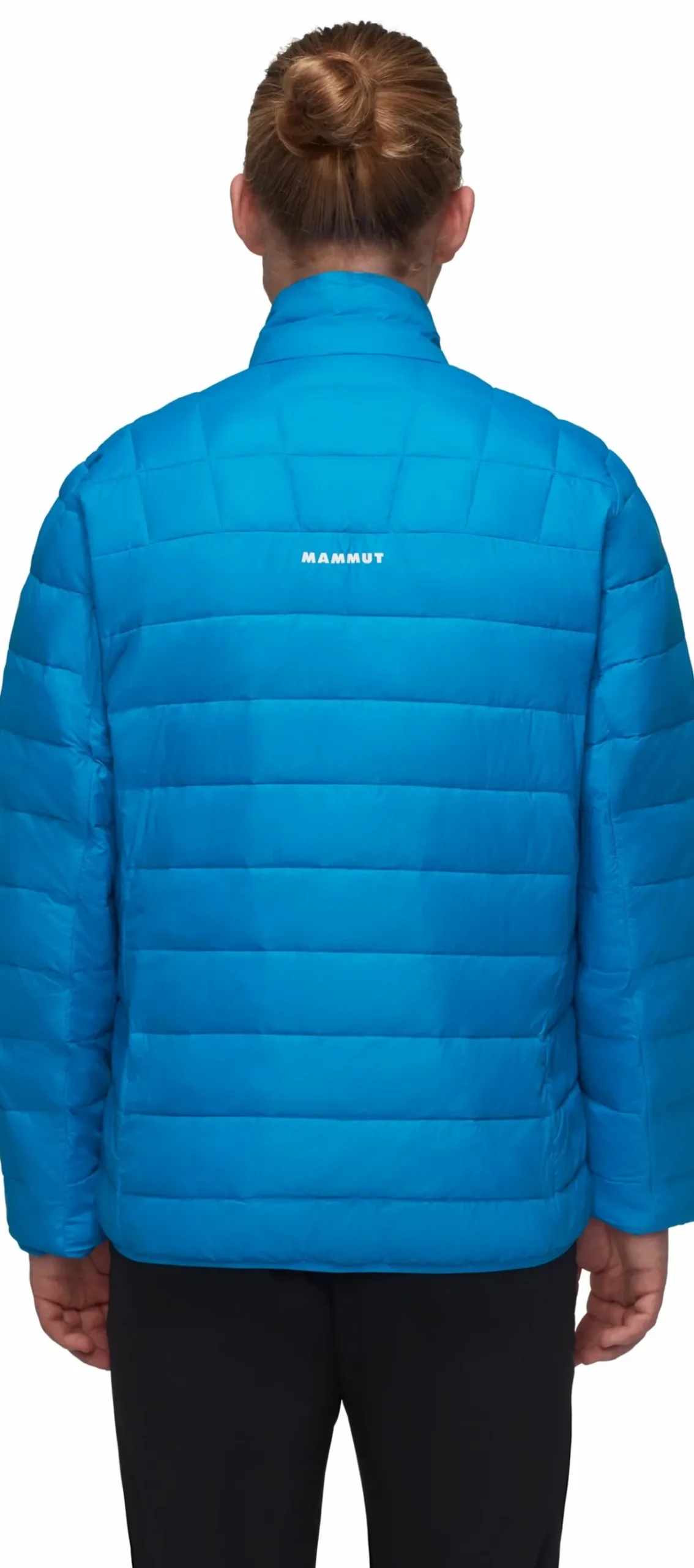 mmtsklep Kurtki I Kamizelki-Kurtka syntetyczna Mammut Crag IN Jacket Men