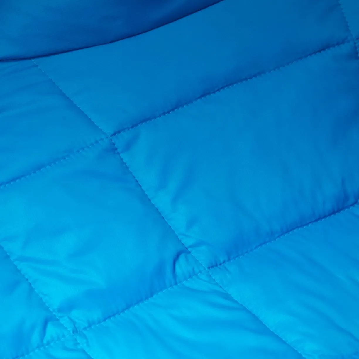 mmtsklep Kurtki I Kamizelki-Kurtka syntetyczna Mammut Crag IN Jacket Men
