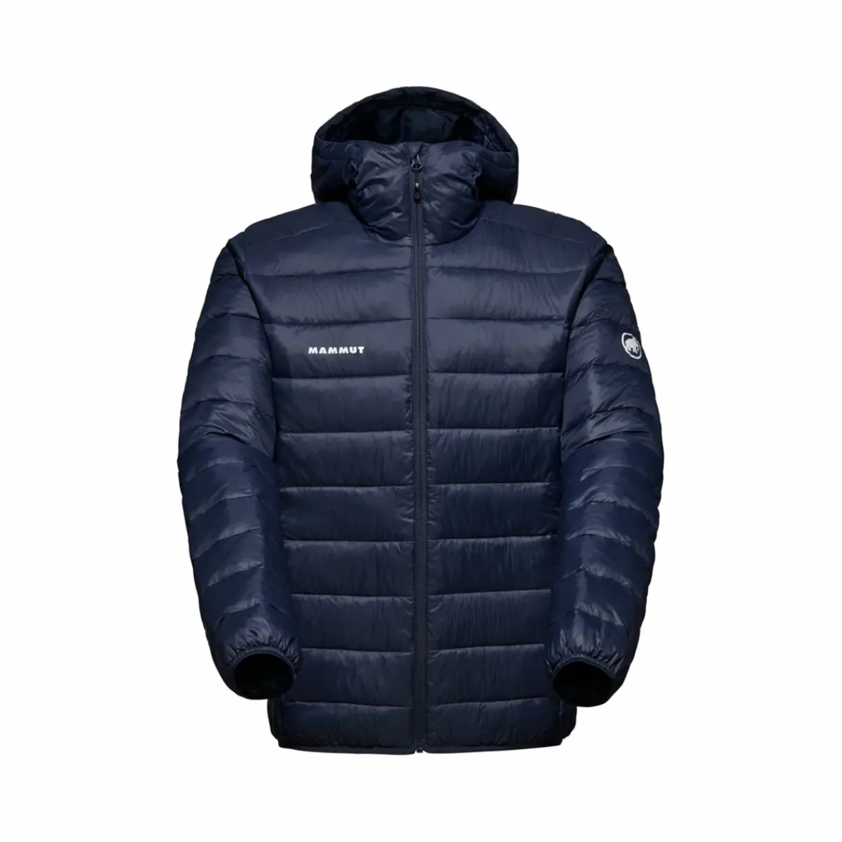 mmtsklep Kurtki I Kamizelki-Kurtka syntetyczna Mammut Crag IN Hooded Jacket Men