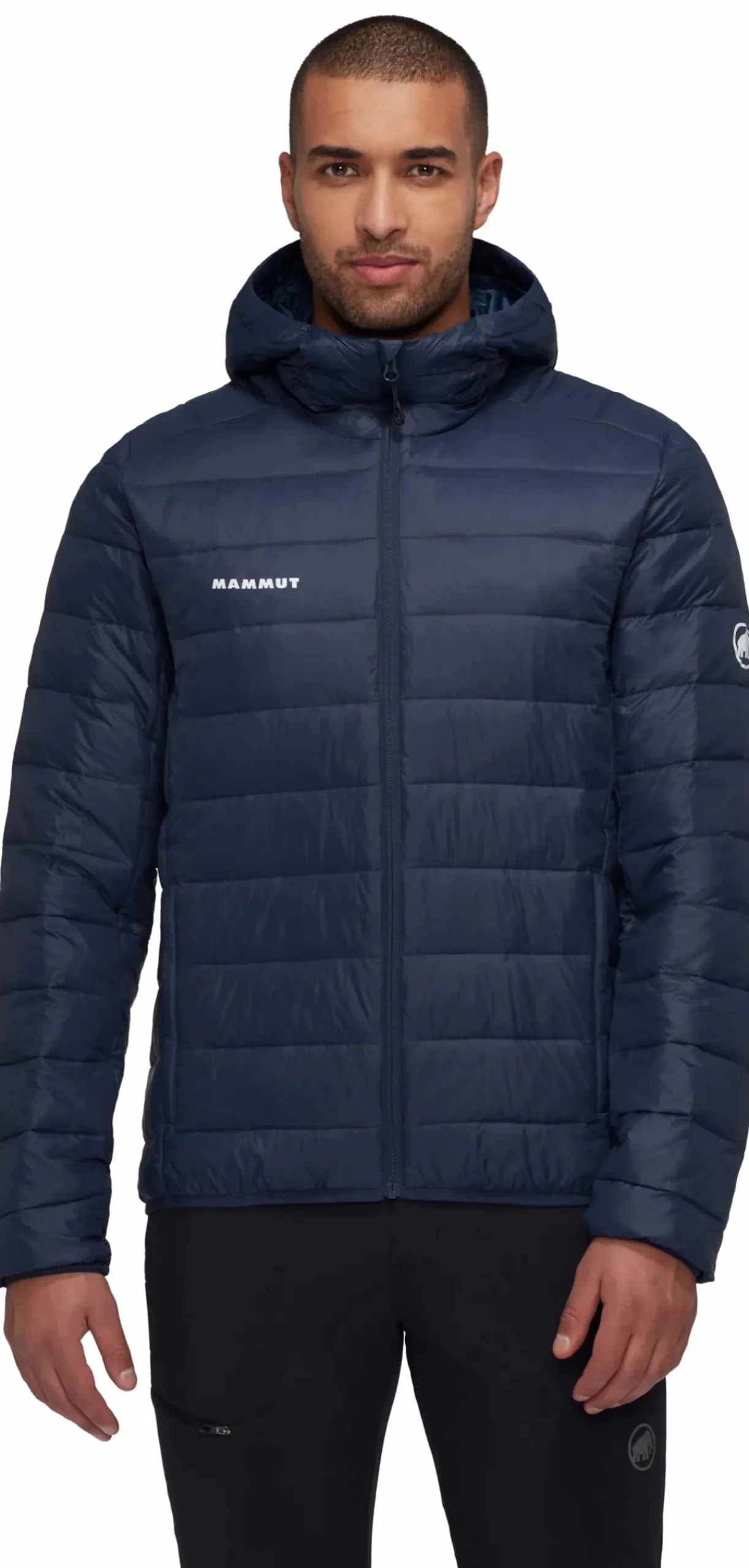 mmtsklep Kurtki I Kamizelki-Kurtka syntetyczna Mammut Crag IN Hooded Jacket Men