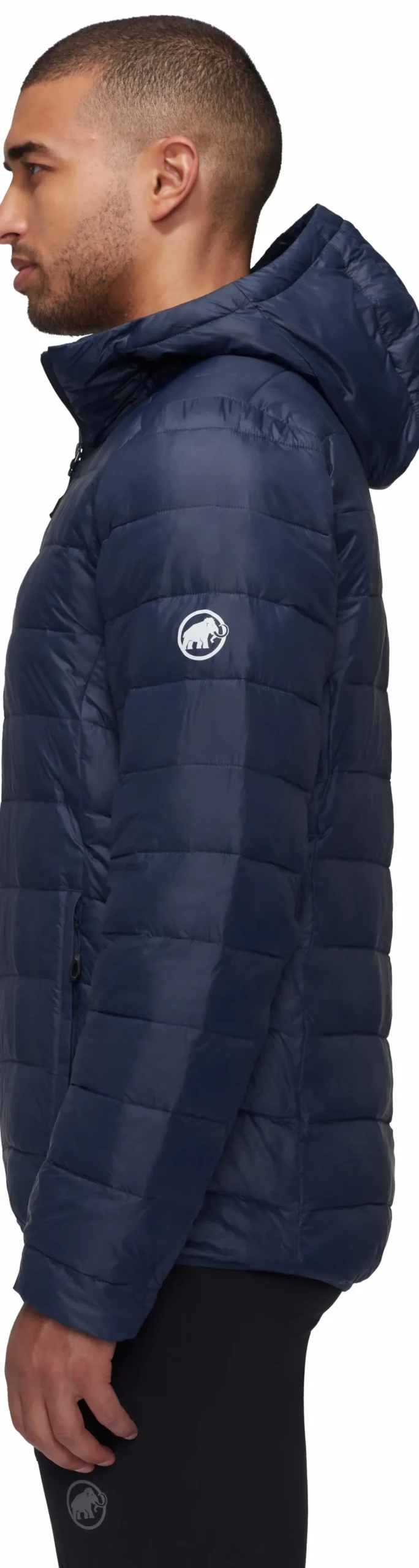 mmtsklep Kurtki I Kamizelki-Kurtka syntetyczna Mammut Crag IN Hooded Jacket Men