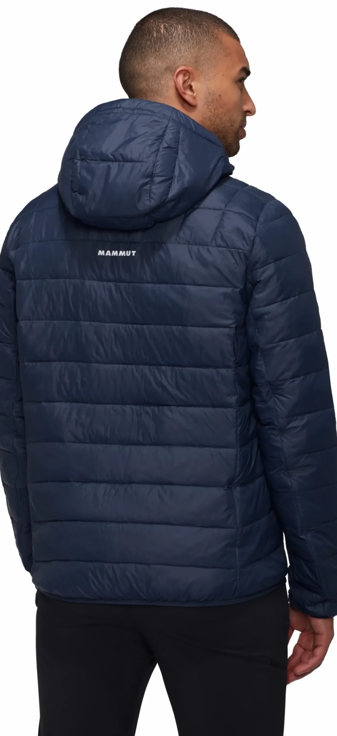 mmtsklep Kurtki I Kamizelki-Kurtka syntetyczna Mammut Crag IN Hooded Jacket Men