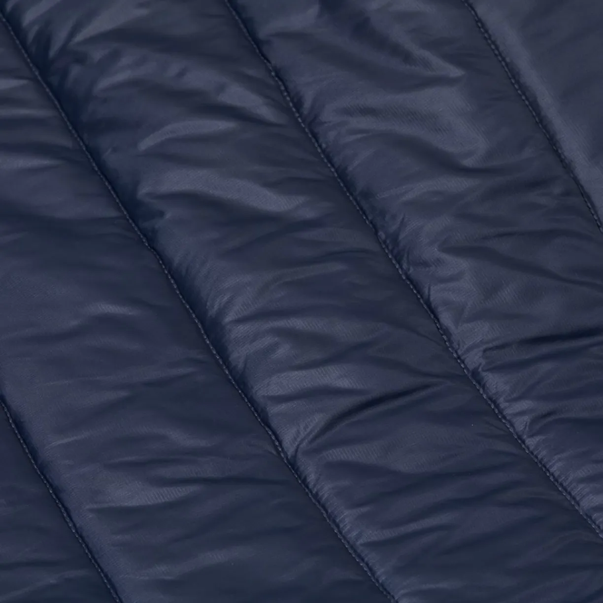 mmtsklep Kurtki I Kamizelki-Kurtka syntetyczna Mammut Crag IN Hooded Jacket Men