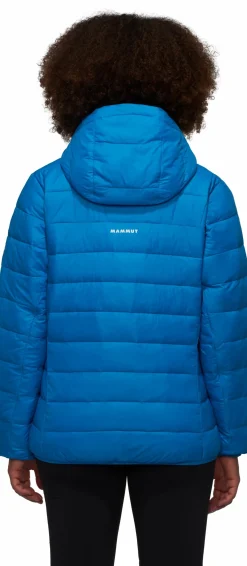 mmtsklep Kurtki I Kamizelki-Kurtka syntetyczna Mammut Crag IN Hooded Jacket Women