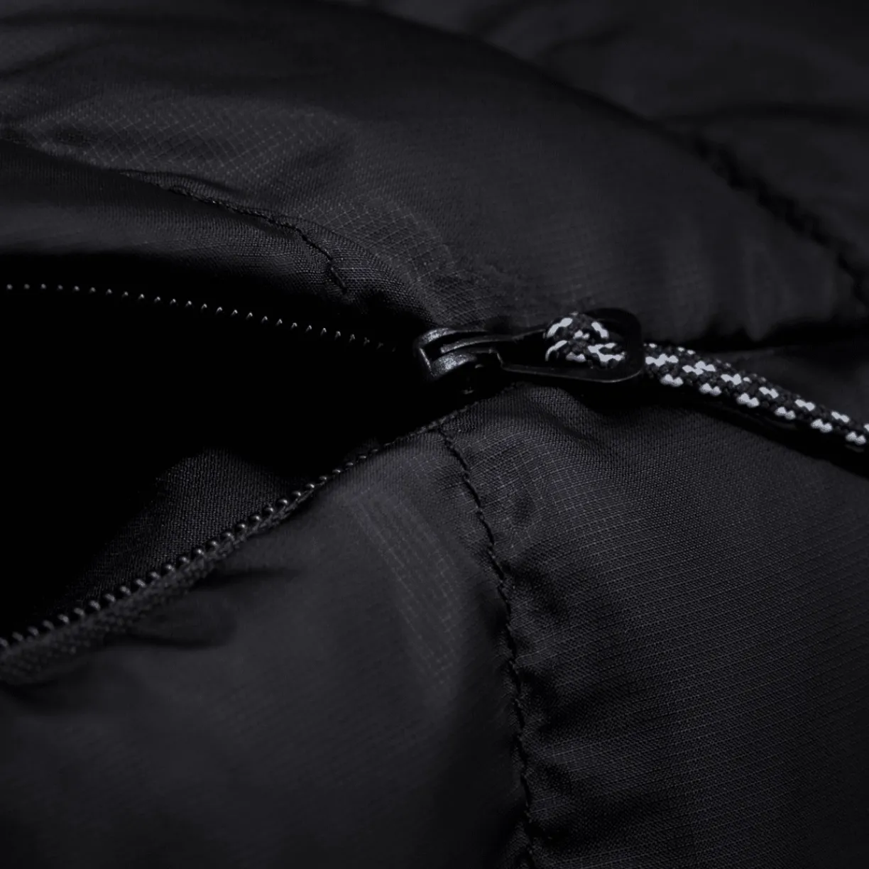 mmtsklep Kurtki I Kamizelki-Kurtka syntetyczna Mammut Albula IN Hooded Jacket Women