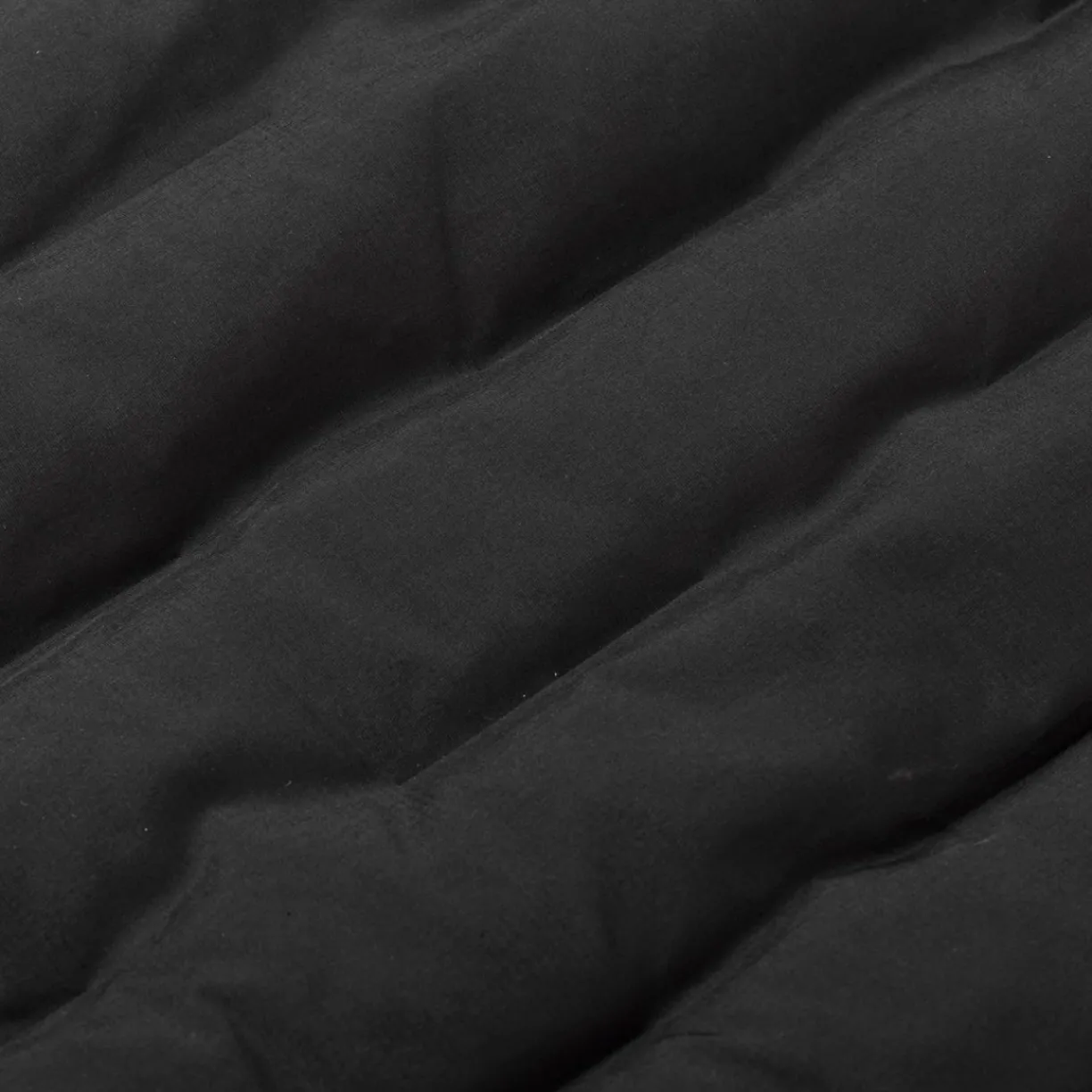 mmtsklep Kurtki I Kamizelki-Kurtka syntetyczna Mammut Sender IN Hooded Jacket Men
