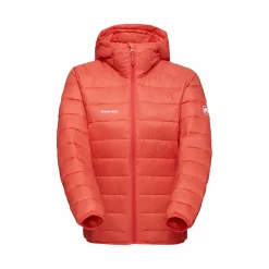 mmtsklep Kurtki I Kamizelki-Kurtka syntetyczna Mammut Crag IN Hooded Jacket Women