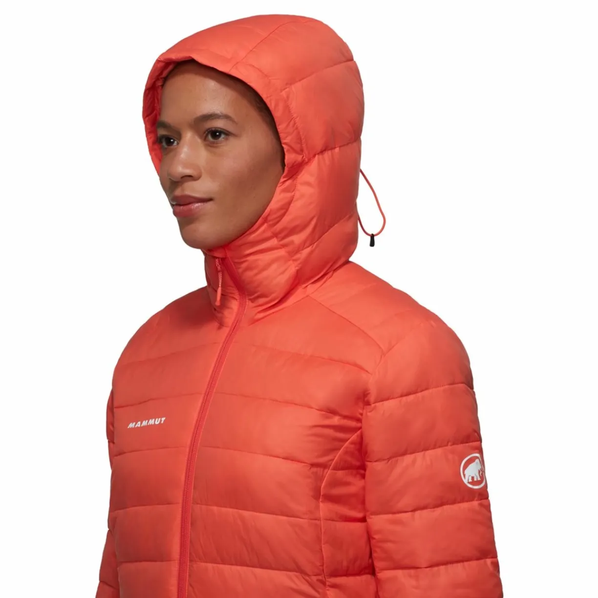 mmtsklep Kurtki I Kamizelki-Kurtka syntetyczna Mammut Crag IN Hooded Jacket Women