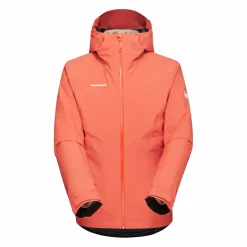 mmtsklep Kurtki I Kamizelki-Kurtka 3w1 Mammut Alto Light 3 in 1 HS Hooded Jacket Women
