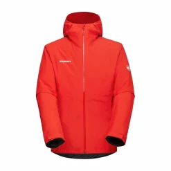 mmtsklep Kurtki I Kamizelki-Kurtka 3w1 Mammut Alto Light 3 in 1 HS Hooded Jacket Men