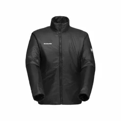 mmtsklep Kurtki I Kamizelki-Kurtka 3w1 Mammut Alto Light 3 in 1 HS Hooded Jacket Men