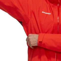 mmtsklep Kurtki I Kamizelki-Kurtka 3w1 Mammut Alto Light 3 in 1 HS Hooded Jacket Men