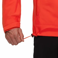 mmtsklep Kurtki I Kamizelki-Kurtka 3w1 Mammut Alto Light 3 in 1 HS Hooded Jacket Men