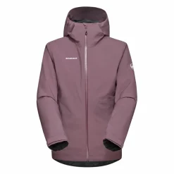 mmtsklep Kurtki I Kamizelki-Kurtka 3w1 Mammut Alto Light 3 in 1 HS Hooded Jacket Women