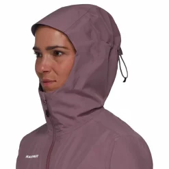 mmtsklep Kurtki I Kamizelki-Kurtka 3w1 Mammut Alto Light 3 in 1 HS Hooded Jacket Women
