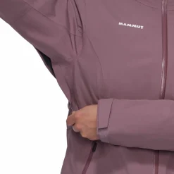 mmtsklep Kurtki I Kamizelki-Kurtka 3w1 Mammut Alto Light 3 in 1 HS Hooded Jacket Women