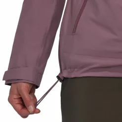 mmtsklep Kurtki I Kamizelki-Kurtka 3w1 Mammut Alto Light 3 in 1 HS Hooded Jacket Women