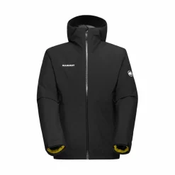 mmtsklep Kurtki I Kamizelki-Kurtka 3w1 Mammut Alto Light 3 in 1 HS Hooded Jacket Men