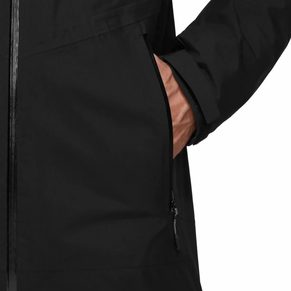 mmtsklep Kurtki I Kamizelki-Kurtka 3w1 Mammut Alto Light 3 in 1 HS Hooded Jacket Men