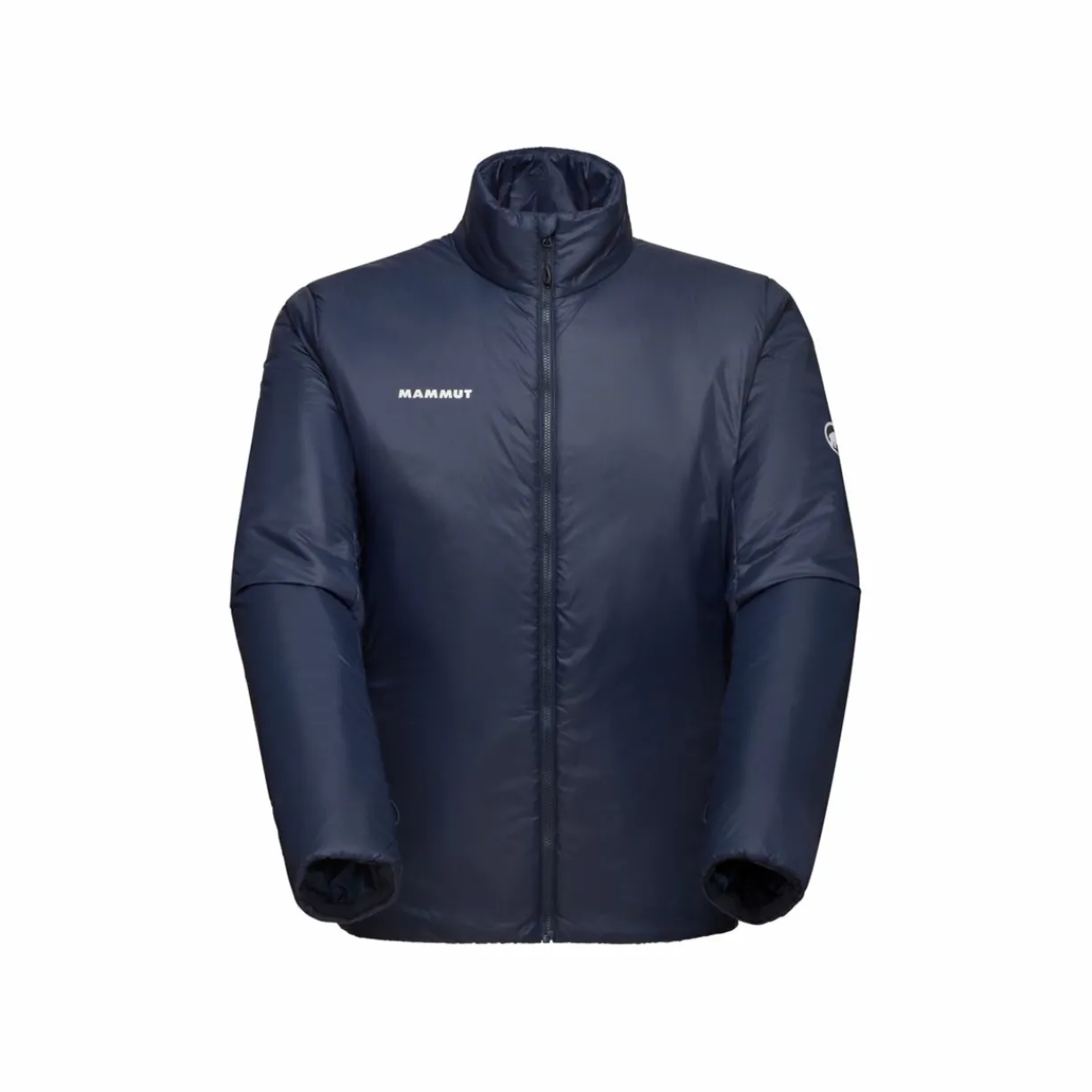 mmtsklep Kurtki I Kamizelki-Kurtka 3w1 Mammut Alto Light 3 in 1 HS Hooded Jacket Men