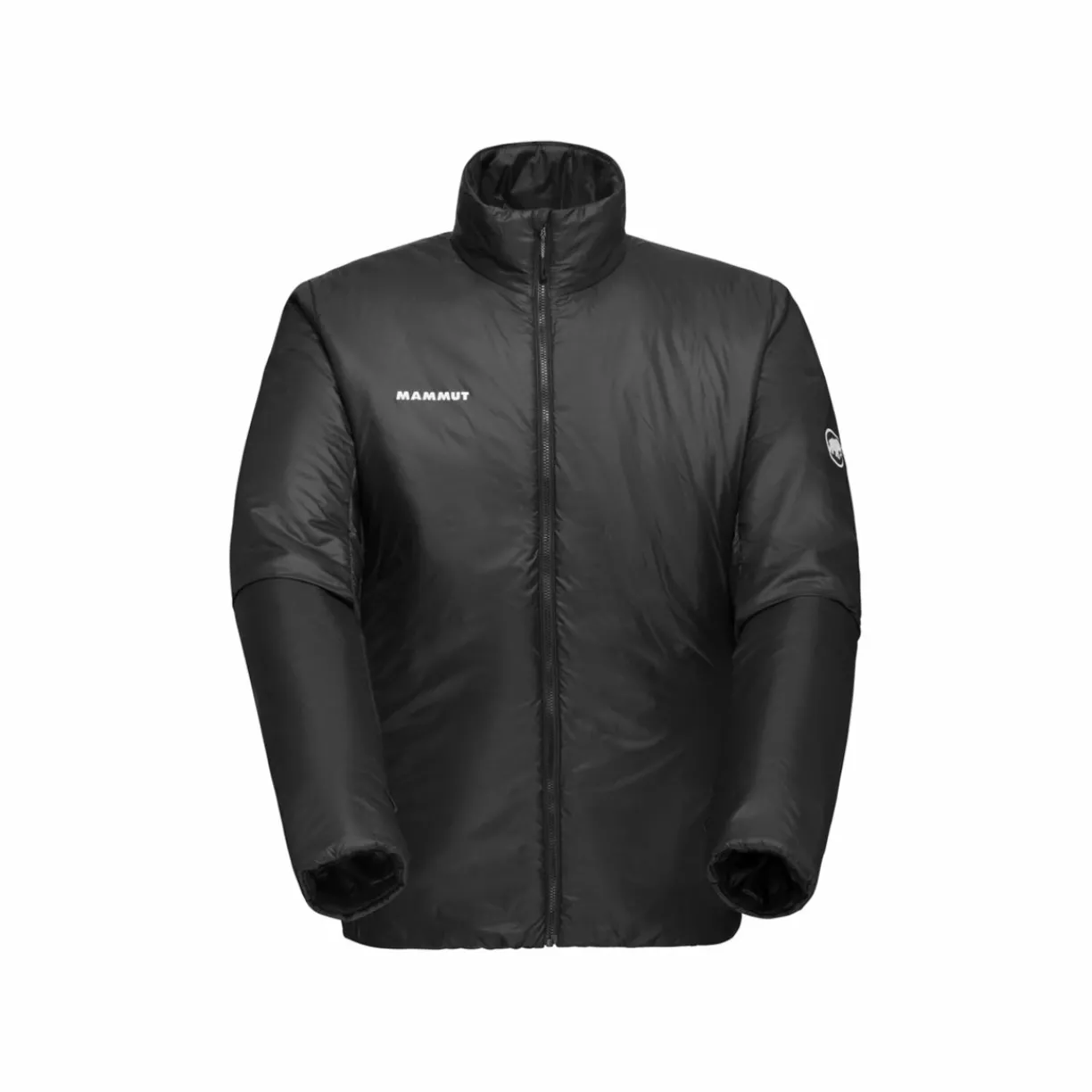 mmtsklep Kurtki I Kamizelki-Kurtka 3w1 Mammut Alto Light 3 in 1 HS Hooded Jacket Men