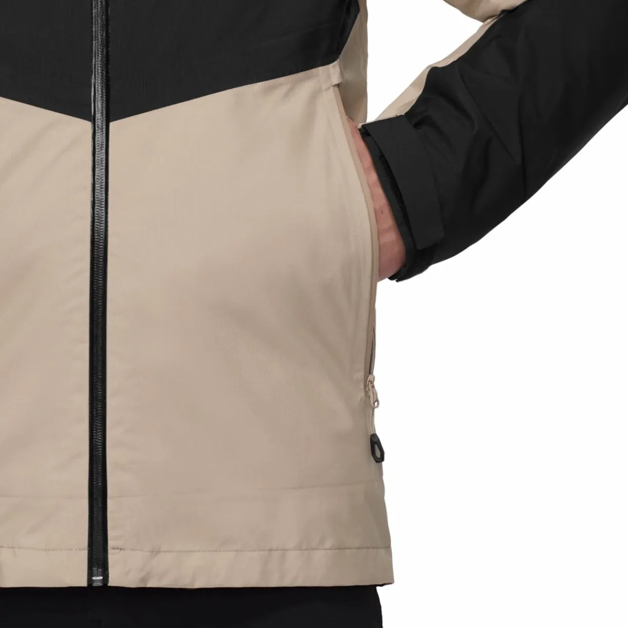 mmtsklep Kurtki I Kamizelki-Kurtka 3w1 Mammut Alto Light 3 in 1 HS Hooded Jacket Men