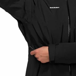 mmtsklep Kurtki I Kamizelki-Kurtka 3w1 Mammut Alto Light 3 in 1 HS Hooded Jacket Women