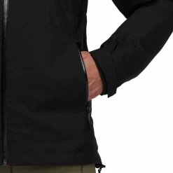 mmtsklep Kurtki I Kamizelki-Kurtka 3w1 Mammut Alto Light 3 in 1 HS Hooded Jacket Women