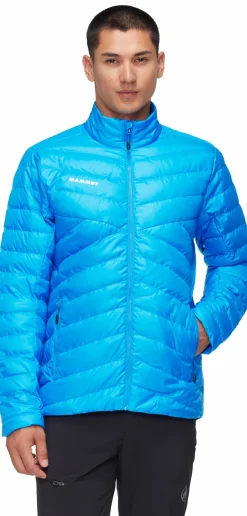 mmtsklep Kurtki I Kamizelki-Kurtka 3w1 Mammut Convey 3 in 1 HS Hooded Jacket Men