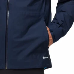 mmtsklep Kurtki I Kamizelki-Kurtka 3w1 Mammut Convey 3 in 1 HS Hooded Jacket Men
